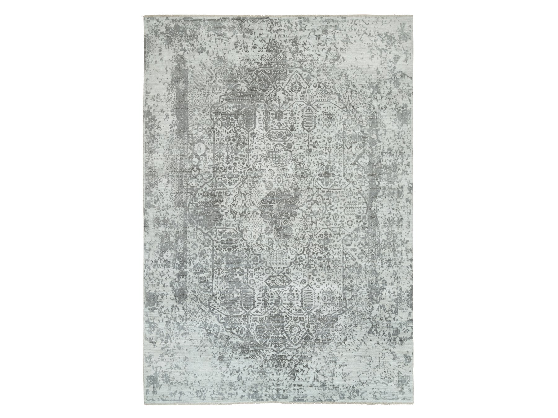 TransitionalRugs ORC592866